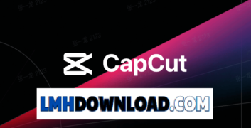 Download CapCut 14.40 Full MOD APK Mở Khóa Pro, Trung Quốc China mới nhất image