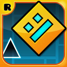 Download Geometry Dash 2.2.143 Full MOD APK Vô hạn Tiền, Mở khóa biểu tượng mới nhất icon