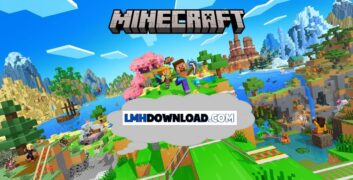 Download Minecraft 1.21.60.28 Full MOD APK Tiếng Việt, Mở Khóa Skins mới nhất miễn phí image