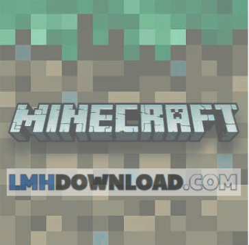 Download Minecraft 1.21.60.27 Full MOD APK Tiếng Việt, Mở Khóa Skins mới nhất miễn phí icon