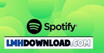 Download Spotify 9.0.12.567 Full MOD APK Mở Khóa Premium mới nhất image