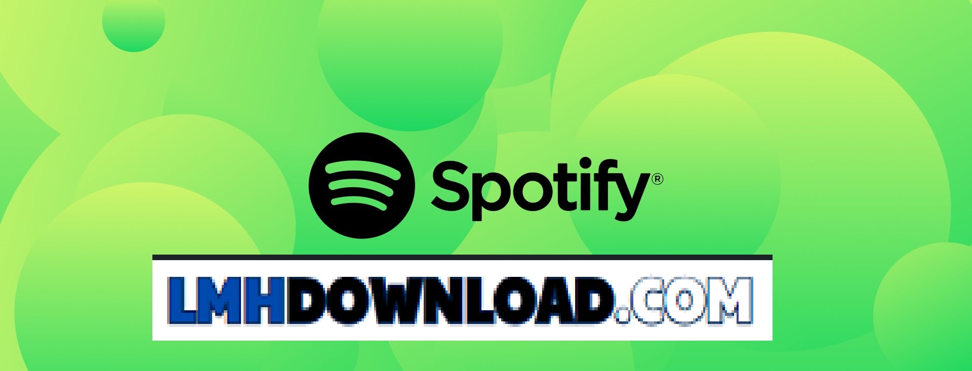 Download Spotify 9.0.12.567 Full MOD APK Mở Khóa Premium mới nhất