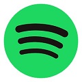 Download Spotify 9.0.12.567 Full MOD APK Mở Khóa Premium mới nhất icon