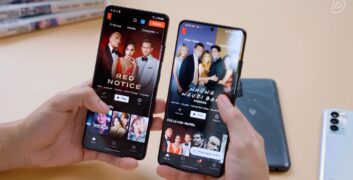 Download Netflix 8.143.1 build 11 52000 Full MOD APK Mở Khóa Premium mới nhất 2025 image