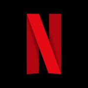 Download Netflix 8.143.1 build 11 52000 Full MOD APK Mở Khóa Premium mới nhất 2025 icon