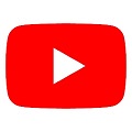 Download YouTube 20.03.41 Full MOD APK Mở Khóa Premium, Không quảng cáo mới nhất icon