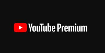 Download YouTube 20.03.41 Full MOD APK Mở Khóa Premium, Không quảng cáo mới nhất image