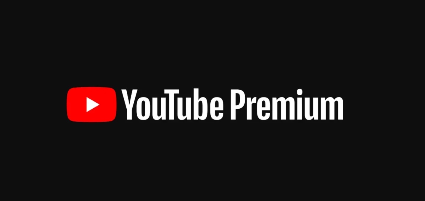 Download YouTube 20.03.41 Full MOD APK Mở Khóa Premium, Không quảng cáo mới nhất